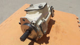 Atlas Copco 2657220857 Pump Epiroc 57220857 T6CC Ingersoll Rand DM-45