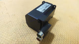 BR-Automation 8LVA23.B1030D027-0 Servo Motor B&R 8LVA23 3000 RPM 57v