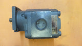 Buyers Live Floor H5134251 Hydraulic Pump Gear Hydrastar 4 Bolt 3000