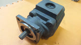 Buyers Live Floor H5134251 Hydraulic Pump Gear Hydrastar 4 Bolt 3000