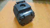 Buyers Live Floor H5134251 Hydraulic Pump Gear Hydrastar 4 Bolt 3000