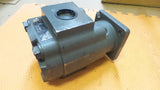 Buyers Live Floor H5134251 Hydraulic Pump Gear Hydrastar 4 Bolt 3000