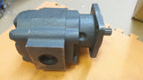 Buyers Live Floor H5134251 Hydraulic Pump Gear Hydrastar 4 Bolt 3000