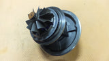 CAT 0R-5925 Turbo Charger Cartridge 9N-0111 973 966 972 814-816 OEM