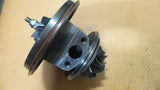 CAT 0R-5925 Turbo Charger Cartridge 9N-0111 973 966 972 814-816 OEM