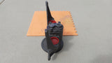 CAT 0R-9250 Oil Pump 144-8267 994D 994F 994 994H 789B 793C 785C 789C