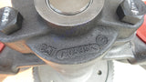 CAT 0R-9250 Oil Pump 144-8267 994D 994F 994 994H 789B 793C 785C 789C