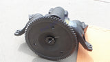 CAT 0R-9250 Oil Pump 144-8267 994D 994F 994 994H 789B 793C 785C 789C