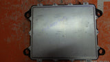 CAT 365-6790 CONTROL 455-9584 20R-5147 20R-8219 Engine Control Module