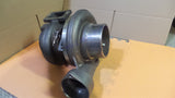 Caterpillar 376-6453 Turbo 3516BHD 20R-1112 HD 793D Truck Charger CAT