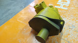 Caterpillar 3P-0380 Pump CAT 3P0380 988B Wheel Loader 0R-7801 3408