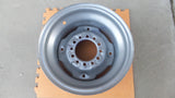 CNH 87505450 Wheel Rim for New Holland Air Cart FC Sprayer Case Drill