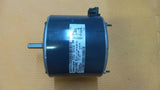 Carrier HC39GE209 Motor Genteq Bryant Payne 5KCP39KGV502S Tempstar 1/4