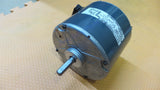 Carrier HC39GE209 Motor Genteq Bryant Payne 5KCP39KGV502S Tempstar 1/4