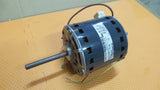 Carrier HC52AE233 Motor HC52AL233 1HP 208-230V 5KCP3PGL264S HC52AE233A