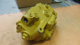 Caterpillar 127-5500 Steering Valve Dozer 814K 824G 824H 814 824K 825G