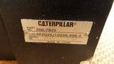 Caterpillar 266-7843 Valve Excavator CAT W345B 336 330 345 349 352 II