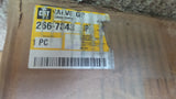 Caterpillar 266-7843 Valve Excavator CAT W345B 336 330 345 349 352 II