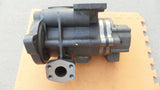 Caterpillar 295-1073 Gear Pump CAT 20R-8492 Dozer D11R D11T Bulldozer