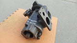 Caterpillar 295-1073 Gear Pump CAT 20R-8492 Dozer D11R D11T Bulldozer