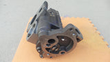 Caterpillar 295-1073 Gear Pump CAT 20R-8492 Dozer D11R D11T Bulldozer