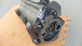 Caterpillar 295-1073 Gear Pump CAT 20R-8492 Dozer D11R D11T Bulldozer