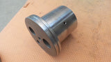 Caterpillar 430-8140 Shaft Idler CAT 4308140 Truck 793F 794 795F 796