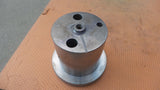 Caterpillar 430-8140 Shaft Idler CAT 4308140 Truck 793F 794 795F 796