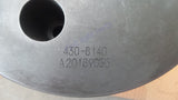 Caterpillar 430-8140 Shaft Idler CAT 4308140 Truck 793F 794 795F 796