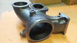 Caterpillar 480-7848 Exhaust Manifold CAT 4807848 Truck 793F 794 795F