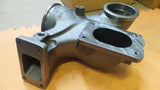 Caterpillar 480-7848 Exhaust Manifold CAT 4807848 Truck 793F 794 795F