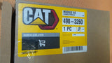 Caterpillar 498-3260 Module AS CAT Skid Steer Loader ECM ECU 226D 232D