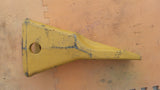 Caterpillar 4T-5503 Long Penetration Tip CAT 4T5503 Bucket Tooth Dozer