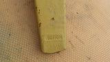 Caterpillar 4T-5503 Long Penetration Tip CAT 4T5503 Bucket Tooth Dozer