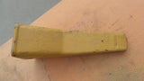 Caterpillar 4T-5503 Long Penetration Tip CAT 4T5503 Bucket Tooth Dozer