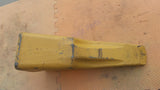 Caterpillar 4T-5503 Long Penetration Tip CAT 4T5503 Bucket Tooth Dozer