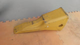 Caterpillar 4T-5503 Long Penetration Tip CAT 4T5503 Bucket Tooth Dozer