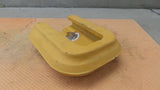 Caterpillar 591-8405 Shroud CAT 5918405 OEM NEW Excavator Dozer Loader