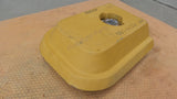 Caterpillar 591-8405 Shroud CAT 5918405 OEM NEW Excavator Dozer Loader