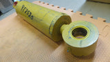 Caterpillar 9T-2520 Cylinder 121-9242 CAT Grader 120G 12G 130G 140G/H