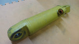 Caterpillar 9T-2520 Cylinder 121-9242 CAT Grader 120G 12G 130G 140G/H