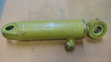 Caterpillar 9T-2520 Cylinder 121-9242 CAT Grader 120G 12G 130G 140G/H