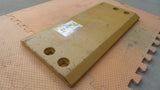 Caterpillar 9W-6747 Wear Plate CAT Edge Loader Bucket 924 930 938 950