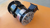 Century FC3156F Condenser Fan Motor P48A93A01 AO Smith FC3156 HeatMast