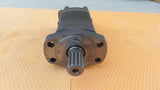 Char-Lynn 104-4114-006 Hydraulic Motor Eaton 104-4114 Geroler Disc NEW