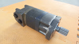 Char-Lynn 104-4114-006 Hydraulic Motor Eaton 104-4114 Geroler Disc NEW