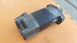 Char-Lynn 104-4114-006 Hydraulic Motor Eaton 104-4114 Geroler Disc NEW