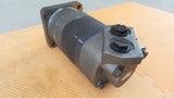 Char-Lynn 112-1107-006 Hydraulic Motor Eaton 112-1107 Geroler Disc New