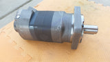 Char-Lynn 112-1107-006 Hydraulic Motor Eaton 112-1107 Geroler Disc New