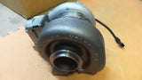 Cummins 5325957 Turbocharger 5325947 HE300VG HE351VE HE351CW Ram Dodge